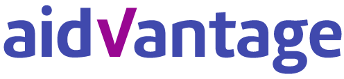 aidvantage logo